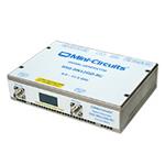 Mini-Circuits SSG-5N9GD-RC Pinalaking Image