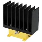 Mini-Circuits ZVA-71863HP+ Pinalaking Image