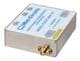 Mini-Circuits RCDAT-8000-30
