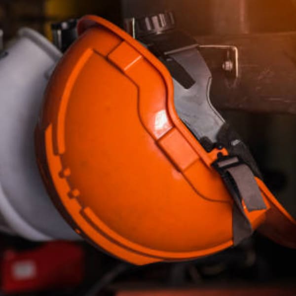 Kaligtasan at Kahandaan