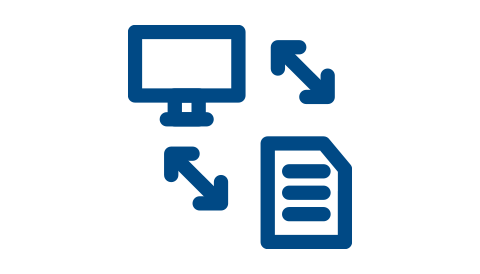 PunchOut na Katalogo