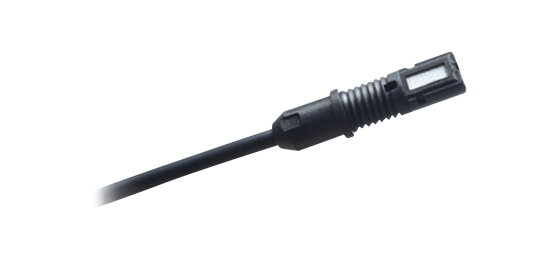 T9602 Series IP67 Humidity & Temperature Sensors