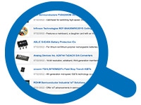 Mga Pinakabagong Produkto