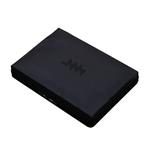 MNT Research MREFSLBP20R01 Pinalaking Image