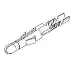 Molex 39-00-0325 (Cut Strip) Pinalaking Image