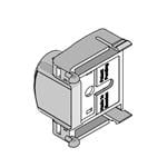 Molex 200218-1775 Pinalaking Image