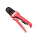 Molex 200218-4375 Pinalaking Image