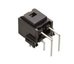 Molex 203555-1114 Pinalaking Image