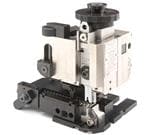 Molex 203702-6500 Pinalaking Image