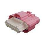 Molex 204220-0510 Pinalaking Image