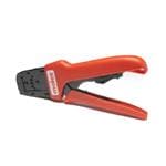 Molex 213309-6500 Pinalaking Image