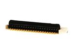 Molex 503480-2000 Pinalaking Image