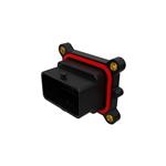 Molex 560083-4801 Pinalaking Image