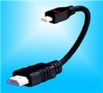 Molex 68786-0020 Pinalaking Image