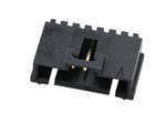 Molex 70555-0006 Pinalaking Image