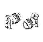 Molex 73387-0022 Pinalaking Image