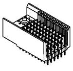 Molex 74457-1004 Pinalaking Image
