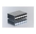 Molex 75477-5001 Pinalaking Image