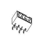 Molex 90858-0029 Pinalaking Image