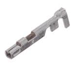 Molex 46055-0007 Pinalaking Image