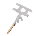 Molex 56160-8031 Pinalaking Image