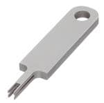 Molex 63824-9100 Pinalaking Image