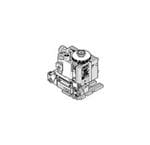 Molex 63895-3200 Pinalaking Image