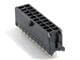 Molex 43045-2027