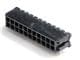 Molex 43045-2221