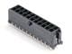 Molex 43045-2226