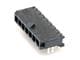 Molex 43650-0703