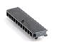 Molex 43650-1102