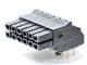 Molex 44764-1203