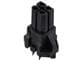 Molex 44769-0403