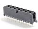 Molex 44914-2401