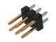 Molex 10-89-7060