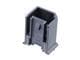 Molex 104004-0501