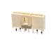 Molex 105309-2107