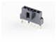 Molex 105311-3605