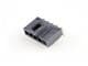 Molex 105313-1705