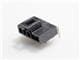 Molex 105313-1305