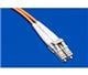 Molex 106025-7471