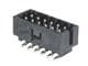 Molex 151118-1680