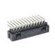 Molex 151119-3020