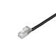 Molex 15137-0200
