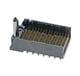 Molex 170335-3607