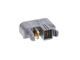 Molex 171088-8411