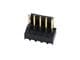 Molex 171856-6005