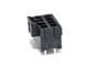 Molex 172298-1208