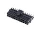 Molex 172708-0124